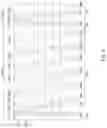 Fig. 07 - Driving signals and driving circuits in display device and driving method thereof