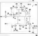Fig. 01 - Driving circuit and electronic device for driving light emitting unit