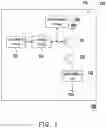 Fig. 02 - Driving circuit and electronic device for driving light emitting unit