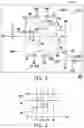 Fig. 03 - Driving circuit and electronic device for driving light emitting unit
