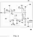 Fig. 04 - Driving circuit and electronic device for driving light emitting unit