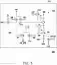 Fig. 05 - Driving circuit and electronic device for driving light emitting unit