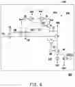 Fig. 06 - Driving circuit and electronic device for driving light emitting unit