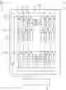 Fig. 01 - Display device