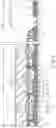Fig. 04 - Display device