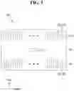 Fig. 04 - Display device