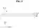 Fig. 06 - Display device