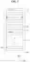 Fig. 08 - Display device