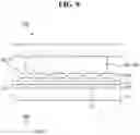 Fig. 10 - Display device