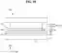 Fig. 11 - Display device