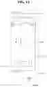 Fig. 13 - Display device