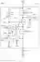 Fig. 03 - Display panel and display device