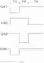 Fig. 04 - Display panel and display device