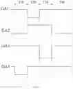 Fig. 06 - Display panel and display device