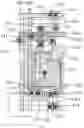 Fig. 08 - Display panel and display device