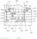 Fig. 15 - Display panel and display device
