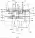 Fig. 16 - Display panel and display device