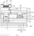 Fig. 17 - Display panel and display device
