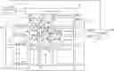 Fig. 01 - DRIVING CIRCUIT FOR DISPLAY PANEL