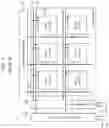 Fig. 02 - Pixel circuit driving method, pixel circuit, and display device