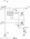 Fig. 03 - PIXEL CIRCUITS INCLUDING FEEDBACK CAPACITORS AND RESET CAPACITORS, AND DISPLAY SYSTEMS THEREFORE