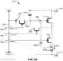 Fig. 04 - PIXEL CIRCUITS INCLUDING FEEDBACK CAPACITORS AND RESET CAPACITORS, AND DISPLAY SYSTEMS THEREFORE