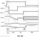 Fig. 05 - PIXEL CIRCUITS INCLUDING FEEDBACK CAPACITORS AND RESET CAPACITORS, AND DISPLAY SYSTEMS THEREFORE
