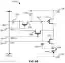 Fig. 06 - PIXEL CIRCUITS INCLUDING FEEDBACK CAPACITORS AND RESET CAPACITORS, AND DISPLAY SYSTEMS THEREFORE