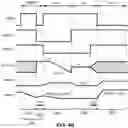 Fig. 07 - PIXEL CIRCUITS INCLUDING FEEDBACK CAPACITORS AND RESET CAPACITORS, AND DISPLAY SYSTEMS THEREFORE