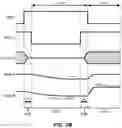 Fig. 09 - PIXEL CIRCUITS INCLUDING FEEDBACK CAPACITORS AND RESET CAPACITORS, AND DISPLAY SYSTEMS THEREFORE