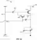 Fig. 10 - PIXEL CIRCUITS INCLUDING FEEDBACK CAPACITORS AND RESET CAPACITORS, AND DISPLAY SYSTEMS THEREFORE