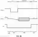 Fig. 11 - PIXEL CIRCUITS INCLUDING FEEDBACK CAPACITORS AND RESET CAPACITORS, AND DISPLAY SYSTEMS THEREFORE
