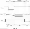 Fig. 13 - PIXEL CIRCUITS INCLUDING FEEDBACK CAPACITORS AND RESET CAPACITORS, AND DISPLAY SYSTEMS THEREFORE