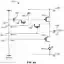 Fig. 16 - PIXEL CIRCUITS INCLUDING FEEDBACK CAPACITORS AND RESET CAPACITORS, AND DISPLAY SYSTEMS THEREFORE
