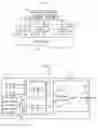 Fig. 03 - Display system and display driving apparatus thereof