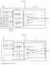 Fig. 05 - Display system and display driving apparatus thereof