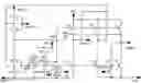 Fig. 01 - GOA circuit and display panel