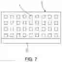 Fig. 06 - Pixel driving circuit and display panel