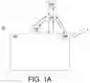 Fig. 02 - Image adjusting method of display apparatus and applications thereof