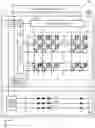 Fig. 01 - Display device