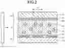 Fig. 03 - Display device
