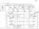 Fig. 01 - Display device and data driver