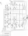 Fig. 02 - Display device and data driver
