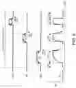 Fig. 06 - Display device and data driver
