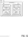 Fig. 13 - TECHNOLOGIES FOR SELECTIVE FRAME UPDATE ON A DISPLAY