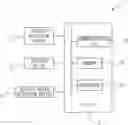 Fig. 01 - Vehicle display system and vehicle display method
