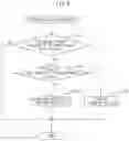 Fig. 05 - Vehicle display system and vehicle display method