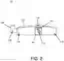 Fig. 03 - Attachable string bender
