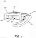Fig. 04 - Attachable string bender