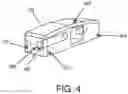 Fig. 05 - Attachable string bender